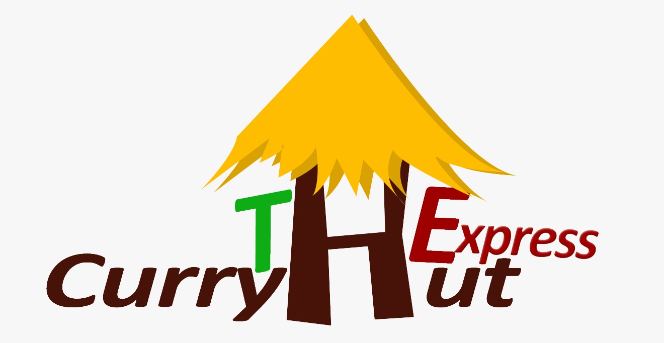 The curry hut 2